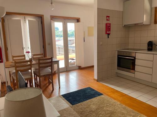 Douro River Cozy Apartments