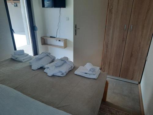 Gallery image of Kladenče in Pirot