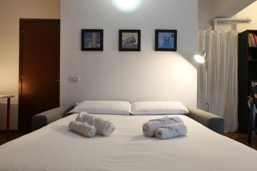 Primopiano - Vodice