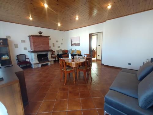 La Casa Veneta – Photos 2
