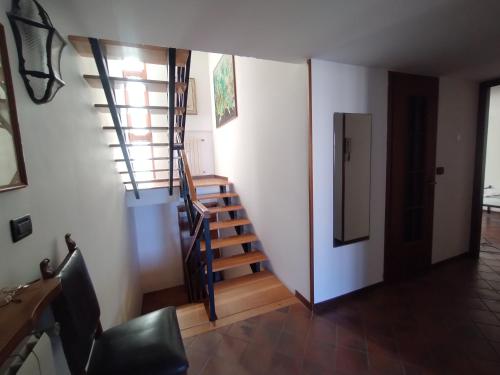 La Casa Veneta – Photos 3