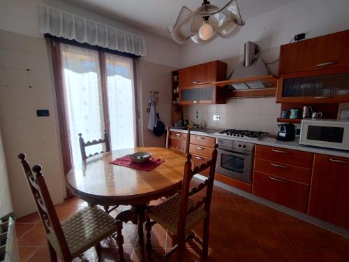 La Casa Veneta – Photos 4