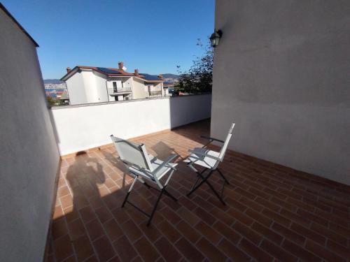 La Casa Veneta – Photos 5