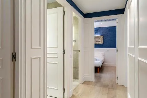 Enjoybcn Colon Apartments photo 14