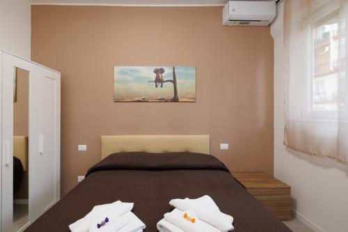 Il Sogno di Ostia – Photos 3