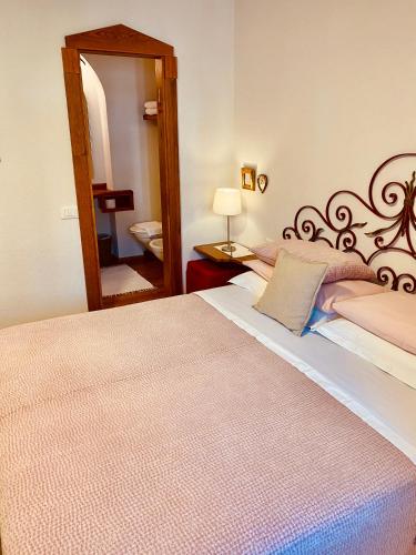 B&B Pichler Casa – Photos 3