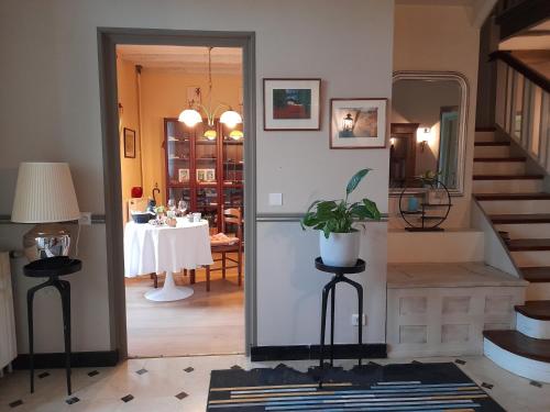 ma chambre d'hôtes – Photos 2