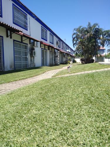 Condominio 15 Casa 11 – Photos 2