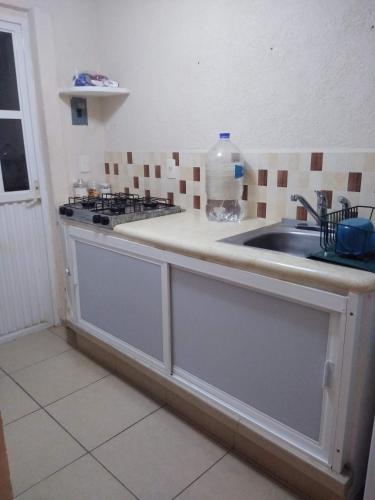 Condominio 15 Casa 11 – Photos 3