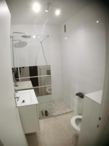 Studio Chaville – Photos 3