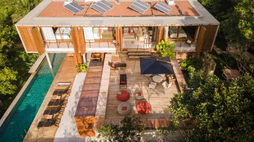 Resende Villa – Photos 5