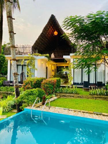 Kalametiya Bird Villa – Photos 2