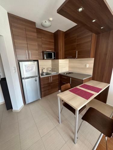 Apartment at Belvedere Bansko – Photos 3