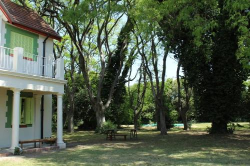 El Mirador de Hudson – Photos 2