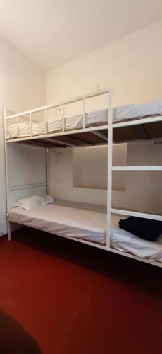 Fotografie z fotogalerie ubytování a LoFT v destinaci Alleppey