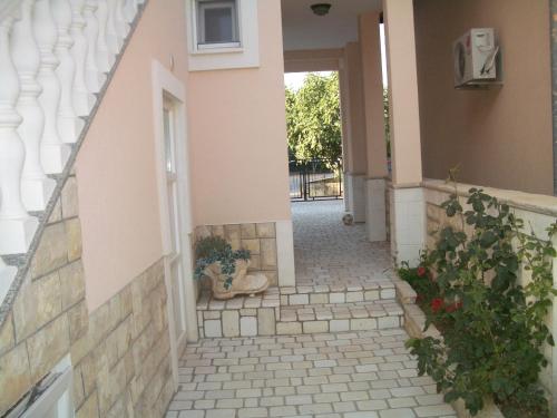 Photo de la galerie de l'établissement Guest House As, à Vodice