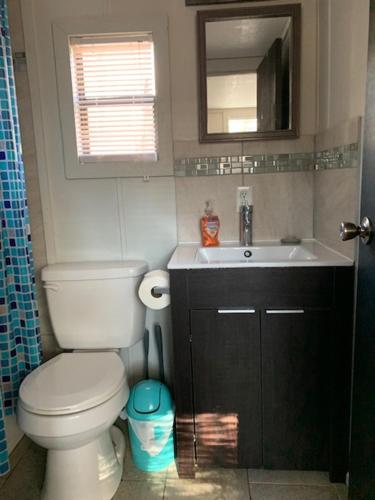 The Point RV – Photos 2