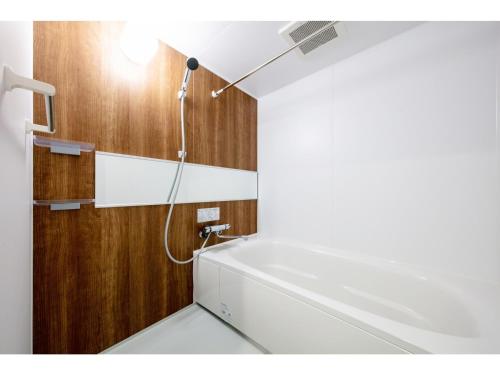 VILLA KOSHIDO ODORI - Vacation STAY 04756v