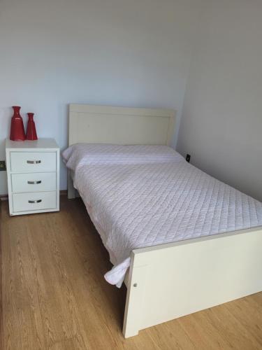 Suíte com sala de estar – Photos 2