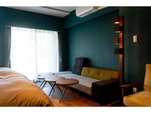 VILLA KOSHIDO ODORI - Vacation STAY 04765v