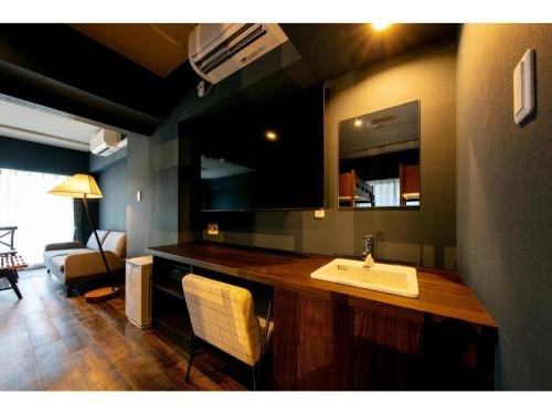 VILLA KOSHIDO ODORI - Vacation STAY 04752v