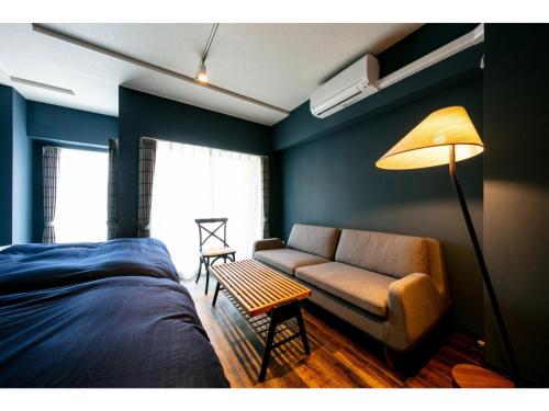 VILLA KOSHIDO ODORI - Vacation STAY 04752v