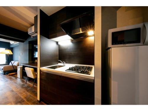 VILLA KOSHIDO ODORI - Vacation STAY 04752v