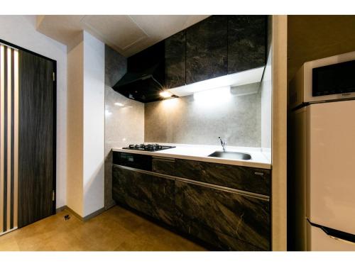 VILLA KOSHIDO ODORI - Vacation STAY 04738v