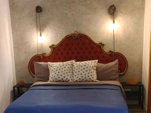 St Peter Apartment