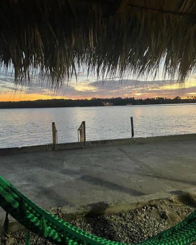 Cabañas Laguna Azul – Photos 4