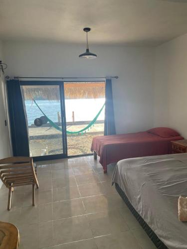 Cabañas Laguna Azul – Photos 5