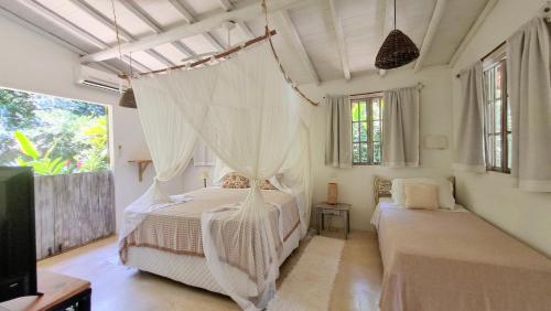 Vila Pitanga Trancoso – Photos 2