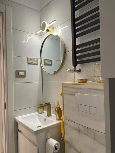 Zagreb Lux apartment