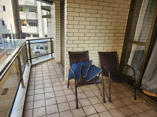 Novidade na Booking.com Apartamento aconchegante Menor preço em Novidade na Booking.com Apartamento aconchegante
