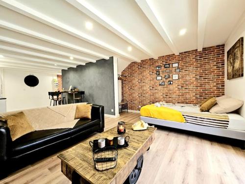 Photo de la galerie de l'établissement La Balade Estivale - terrasse - centre ville, à Nîmes