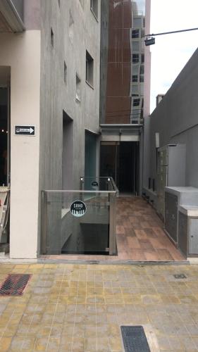 Gambar di galeri bagi Departamento BLUE di San Juan