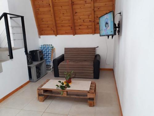 Mi Descanso!!! – Photos 2