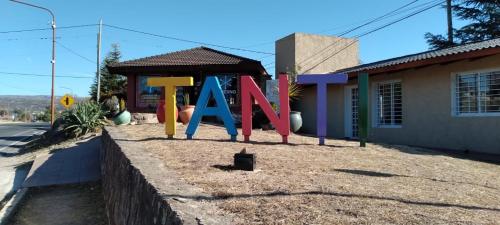 Mi Descanso!!! – Photos 4
