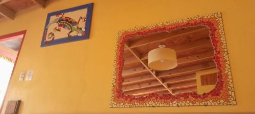 Φωτογραφία από το άλμπουμ του Hopi Cadushi Apartment σε Santa Cruz