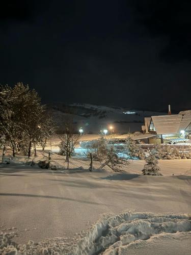 Φωτογραφία από το άλμπουμ του VillaRostovo σε Bugojno