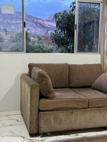 HOSTEL DA LAPINHA – Photos 4