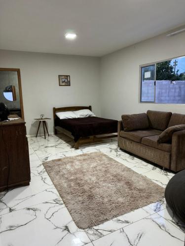 HOSTEL DA LAPINHA – Photos 5