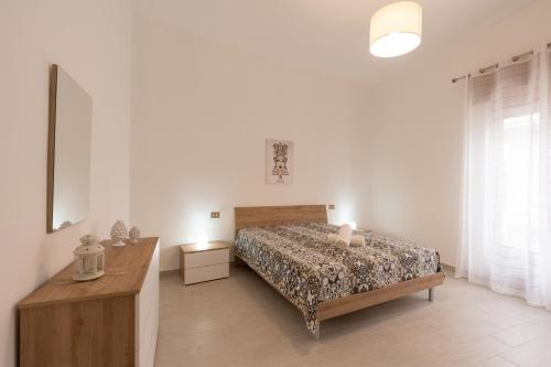 Appartamento White