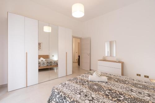 Appartamento White – Photos 4