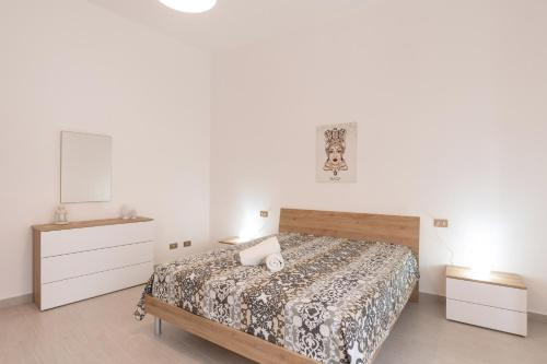 Appartamento White – Photos 3