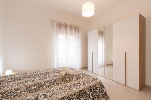 Appartamento White – Photos 2