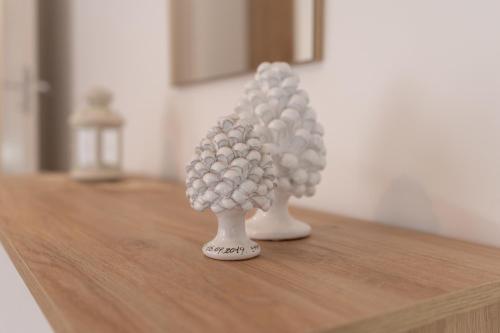 Appartamento White – Photos 5