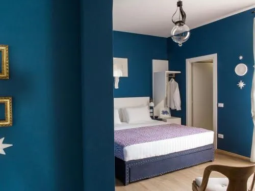 Rarity Suites photo 71