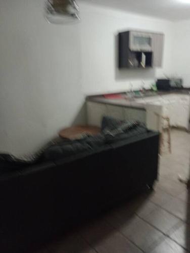 Casa llena – Photos 3