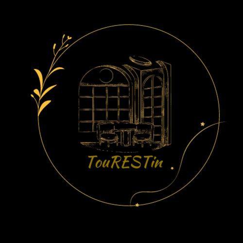 TouRESTin – Photos 2